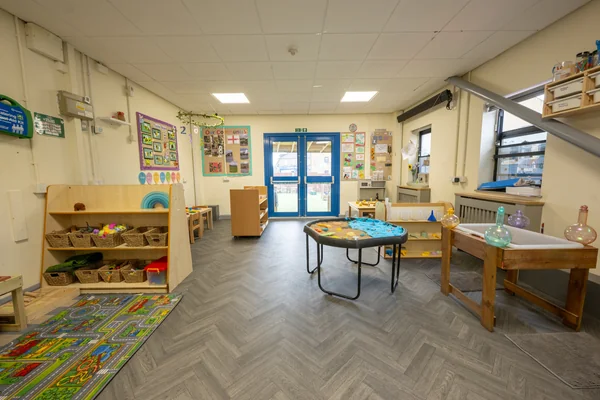 Preschool